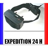 Détails sur le produit
