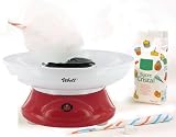 Vibell - Machine a barbe a Papa