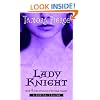 Lady Knight: Book 4 of the Protector of the Small Quartet