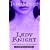 Lady Knight (Protector of the Small)