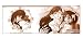 マリア様がみてる 祐巳&祥子マグカップ 別画像