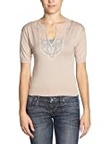 Paul & Joe Sister - Coffret - Pull-Over - Femme