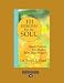 101 Exercises for the Soul: A Divine Workout Plan for Body, Mind, and Spirit