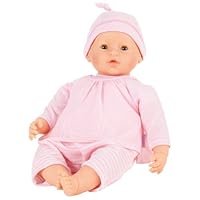 Corolle Baby Doll 17-Inch (Nourrisson)