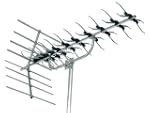SLx 27884D 48 Element antenna per TV...