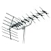 SLx 27884D 48 Element Digital TV Aerial