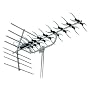 SLx 27884D 48 Element Digital TV Aerial