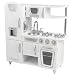 KidKraft Vintage Kitchen - White