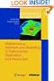 Mathematical Methods and Modelling in Hydrocarbon Exploration and Production (Mathematics in Industry)