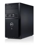 Dell Vostro 260MT i3 1TB W7Pro Unit�...