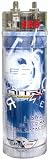 NITRO BMW1.5FRD 1.5 FARAD DIGITAL CAPACITOR