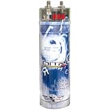 Buy NITRO BMW1.5FRD 1.5 FARAD DIGITAL CAPACITOR by Nitro