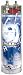 NITRO BMW1.5FRD 1.5 FARAD DIGITAL CAPACITOR