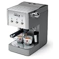 Gaggia RI8327/01Gran Gaggia Prestige Manual Espresso Machine