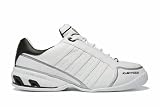 K SWISS Overhead Outdoor Men's Tennis Shoes (01415128), UK11
