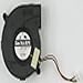 Lexmark 40X6729 SUCTION FAN