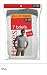 Bestsellers Hanes Men's White Briefs 7 Pack, 2X-White Shop