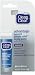 Clean & Clear Advantage Popped Pimple Relief Drying Paste, 0.5-Ounce (pack of 2)