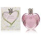 Vera Wang Flower Princess by Vera Wang for Women 1.7 oz Eau de Toilette Spray
