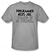 Programmer Needs Job Willing To Do Windows Adult Shirt ATA2409-AT