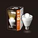 �n�C�p���[LED�d���@�X�|�b�g���^�C�v�@60W�N���X/�d���F�����@ECL-HPL60WWH