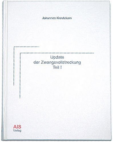 Kreutzkam