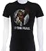 Search : Vintage Iron Man T-Shirt