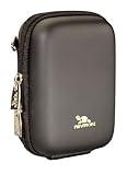 Riva 7024 (PU) Digital Camera Case black