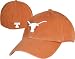 Search : Texas Longhorns Franchise Fitted Hat
