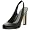 Black Patent