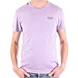 D&G Dolce & Gabbana t-shirt DGM3879