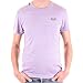 D&G Dolce & Gabbana t-shirt DGM3879