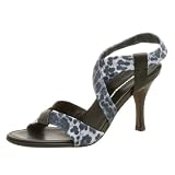 Donald J Pliner Women's Jobeth Strappy Sandal