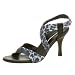 Donald J Pliner Women's Jobeth Strappy Sandal