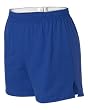 Ladies' Cheerleader Short