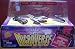 Kenner Microverse Batman & Robin Vehicle Assortment #1_s-1