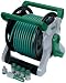 Draper 36211 25 m Wind-up Garden Hose Reel Kit