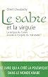 Le sabre et la virgule