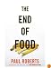 The End of Food