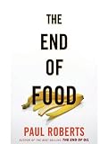The End of Food