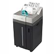 Royal Sovereign AFS-850SN Auto Feed Shredder, Cross Cut