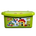 Lego Bricks More DUPLO Large Brick