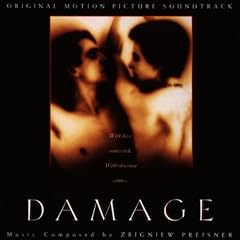 Damage