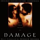 Damage