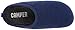 Camper Men's Wabi 18811 Slipper