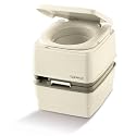Thetford Porta Potti 165 Elegance Chemical Toilet