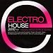 Electro House 2010