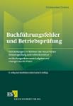 Buchf�hrungsfehler und Betriebspr�fun...