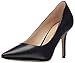 Nine West Women's Jackpot Leather dress Pump
