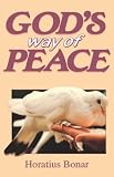 God`s Way of Peace